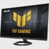 ASUS Monitor TUF VG279Q5R 27" FHD Fast-IPS FreeSync 200Hz, crna 